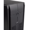 Пристрій безперебійного живлення Vinga LED 1500VA ( VPE-1500PRM2 ) (VPE-1500PRM2) - Image 5