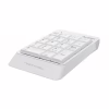 Клавіатура A4Tech FK13P White (4711421953450) - Image 3