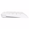 Клавіатура A4Tech FK13P White (4711421953450) - Image 4