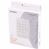 Клавіатура A4Tech FK13P White (4711421953450) - Image 5