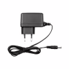 Розгалужувач PowerPlant HDMI 1x4 V2.0 (CA912483) - Image 2