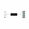 Розгалужувач PowerPlant HDMI 1x4 V2.0 (CA912483) - Image 3