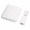 Комутатор мережевий Ubiquiti USW-Flex-Utility - Image 2