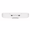 Коммутатор сетевой Ubiquiti USW-Flex-Utility - Image 3