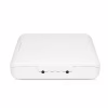 Комутатор мережевий Ubiquiti USW-Flex-Utility - Image 4