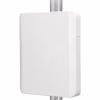 Коммутатор сетевой Ubiquiti USW-Flex-Utility - Image 5