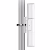 Комутатор мережевий Ubiquiti USW-Flex-Utility - Image 6