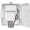 Комутатор мережевий Ubiquiti USW-Flex-Utility - Image 7