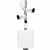 Комутатор мережевий Ubiquiti USW-Flex-Utility - Image 8
