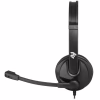 Наушники 2E CH12 On-Ear USB (2E-CH12SU) - Image 3