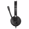 Наушники 2E CH12 On-Ear USB (2E-CH12SU) - Image 4