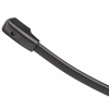 Наушники 2E CH12 On-Ear USB (2E-CH12SU) - Image 6