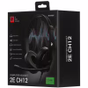 Навушники 2E CH12 On-Ear USB (2E-CH12SU) - Image 7