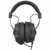 Наушники HP DHE-8006 RGB 7.1 USB Black (DHE-8006) - Image 2
