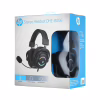 Навушники HP DHE-8006 RGB 7.1 USB Black (DHE-8006) - Image 5
