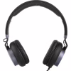 Навушники HP DHH-1205 Black (DHH-1205) - Image 2