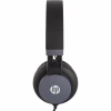 Наушники HP DHH-1205 Black (DHH-1205) - Image 3