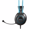 Навушники A4Tech FH200i Blue (4711421957021) - Image 2