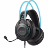 Навушники A4Tech FH200i Blue (4711421957021) - Image 3