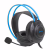Навушники A4Tech FH200i Blue (4711421957021) - Image 4