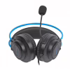 Наушники A4Tech FH200i Blue (4711421957021) - Image 5