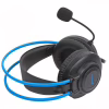 Наушники A4Tech FH200i Blue (4711421957021) - Image 6