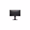 Монітор BenQ XL2540K Dark Grey (9H.LJMLB.QBE) - Image 2
