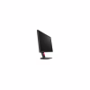 Монітор BenQ XL2540K Dark Grey (9H.LJMLB.QBE) - Image 3
