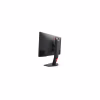 Монітор BenQ XL2540K Dark Grey (9H.LJMLB.QBE) - Image 4