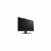 Монітор BenQ XL2540K Dark Grey (9H.LJMLB.QBE) - Image 5
