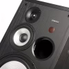 Акустична система Edifier R2850DB Black - Image 2
