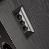 Акустическая система Edifier R2850DB Black - Image 3