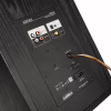Акустическая система Edifier R2850DB Black - Image 4