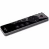 Акустическая система Edifier R2850DB Black - Image 5