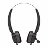 Навушники HP DHE-8000 RGB USB Black (DHE-8000) - Image 2