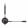 Наушники HP DHE-8000 RGB USB Black (DHE-8000) - Image 4