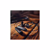 Навушники Sennheiser IE 100 PRO Wireless Black (509171) - Image 2
