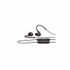 Навушники Sennheiser IE 100 PRO Wireless Black (509171) - Image 3