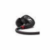 Навушники Sennheiser IE 100 PRO Wireless Black (509171) - Image 4