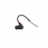 Наушники Sennheiser IE 100 PRO Wireless Black (509171) - Image 5