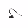 Навушники Sennheiser IE 100 PRO Wireless Black (509171) - Image 6