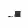 Наушники Sennheiser IE 100 PRO Wireless Black (509171) - Image 7