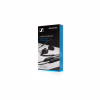 Навушники Sennheiser IE 100 PRO Wireless Black (509171) - Image 8