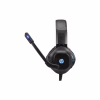 Навушники HP DHE-8002 LED Black (DHE-8002) - Image 2