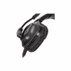 Навушники HP DHE-8002 LED Black (DHE-8002) - Image 3