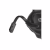 Наушники HP DHE-8002 LED Black (DHE-8002) - Image 4