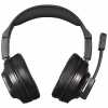 Навушники HP DHE-8002 LED Black (DHE-8002) - Image 5
