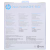 Наушники HP DHE-8002 LED Black (DHE-8002) - Image 6