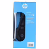 Навушники HP DHE-8002 LED Black (DHE-8002) - Image 7