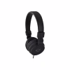 Навушники Esperanza Bongo Black (EH212K) - Image 2